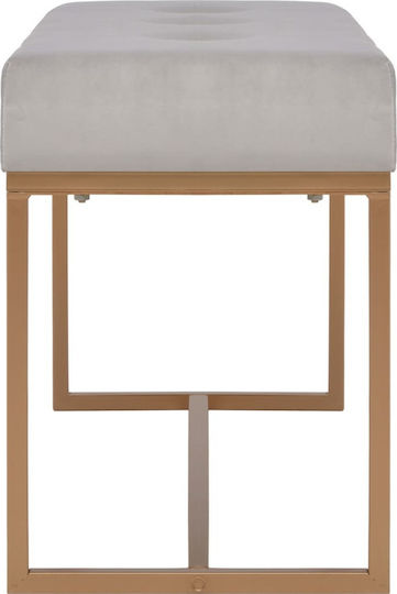 Антре с Пейка Сив 80x36x51бр