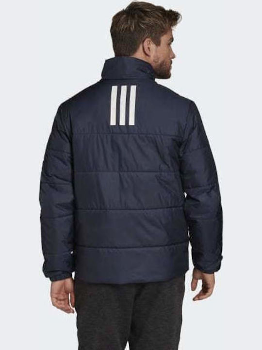 adidas adidas
