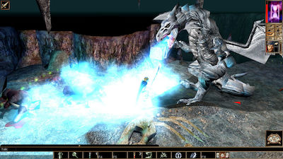 Neverwinter Nights Erweitert Ausgabe Xbox One Spiel