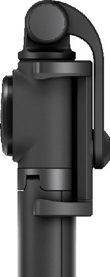 Xiaomi Mi Bluetooth Selfie Stick Cell Phone Tripod Black