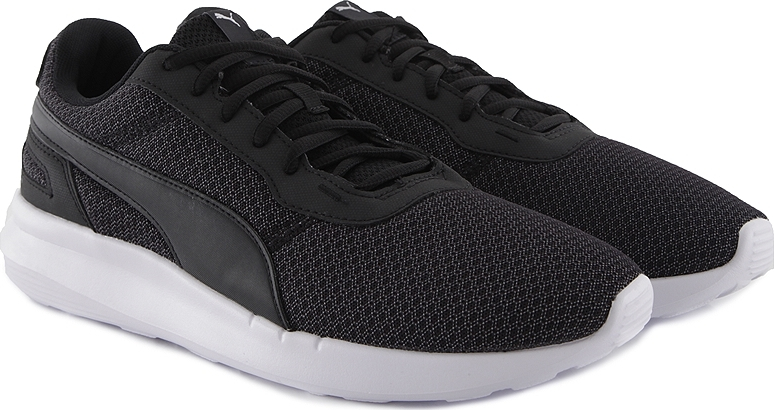 puma st activate switch