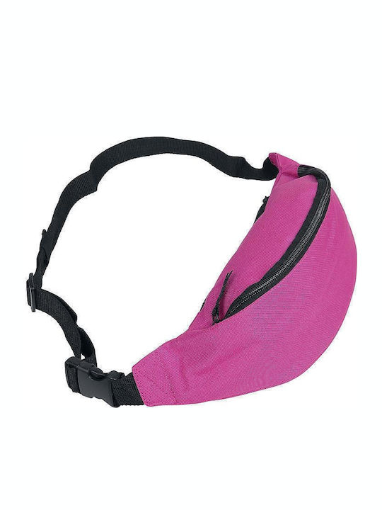 BagBase