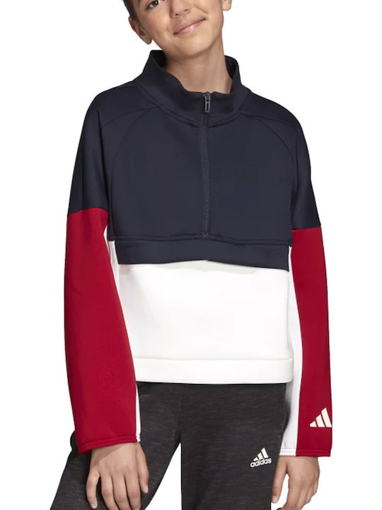 adidas adidas