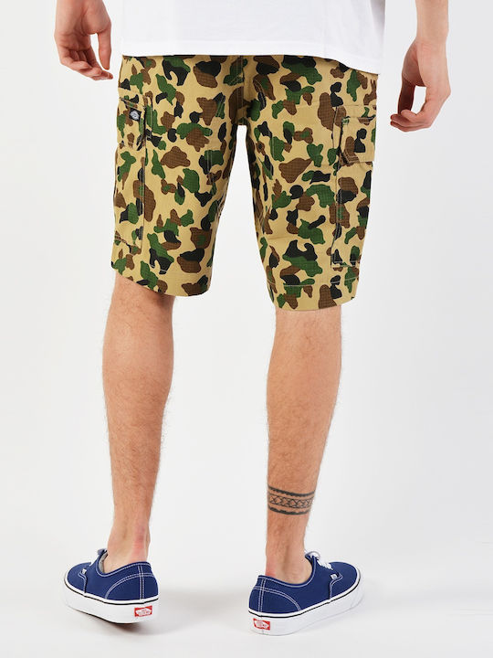 Dickies