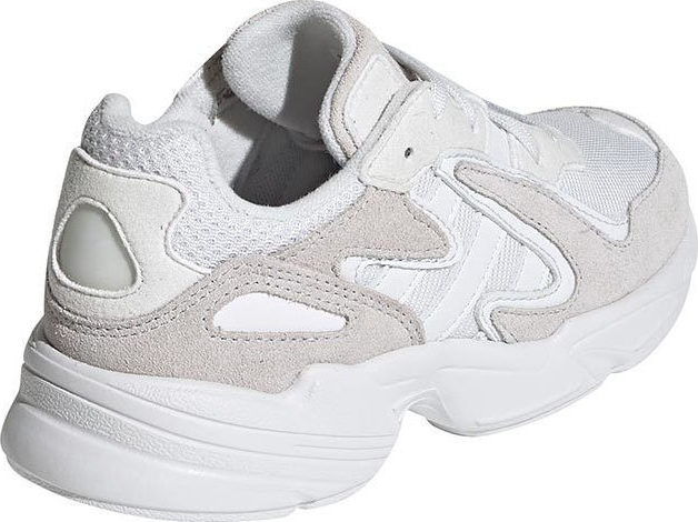 Adidas Yung-96 EE7245 - Skroutz.gr