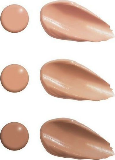 Thalgo BB Cream Illuminating Multi-Perfection Licht 24h Creme Gesicht Tag mit SPF15 40ml
