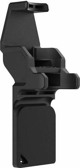 Polar Pro Gimbal Lock für DJI Osmo Tasche