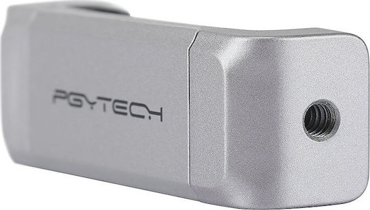 PGYTECH Universal Phone Holder Adapters Support Base for DJI
