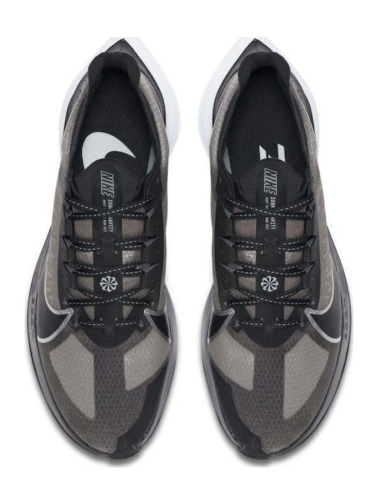 pantofi de alergare nike zoom gravity