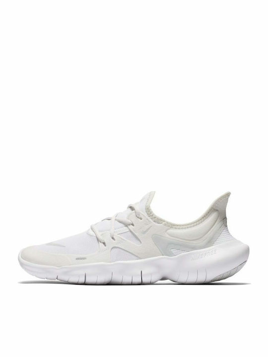 nike free aq1289