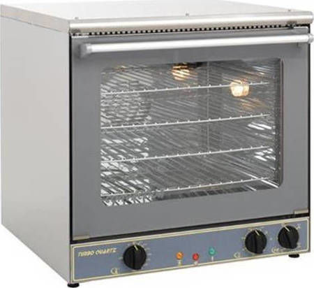Roller Grill FC60TQ 3kW 010.0278