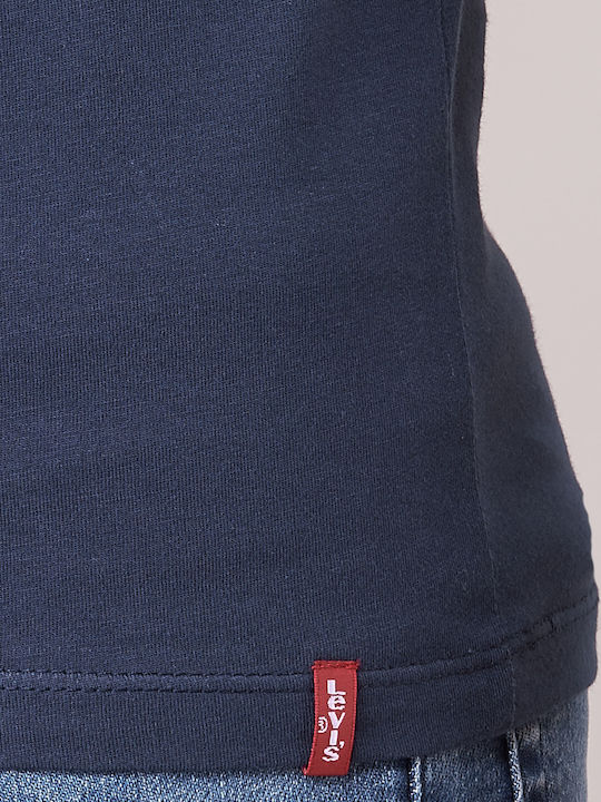 Ανδρικές Φανέλες Κοντομάνικες 2Pack