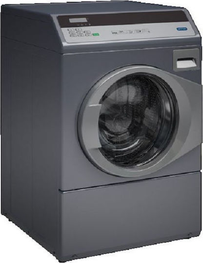 Primus Primus SP10 Professional Laundry Washing Machine 10kg L68.3xD70.4xH102.7cm