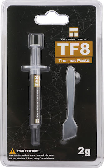 Thermalright TF8 Thermal Paste 2gr