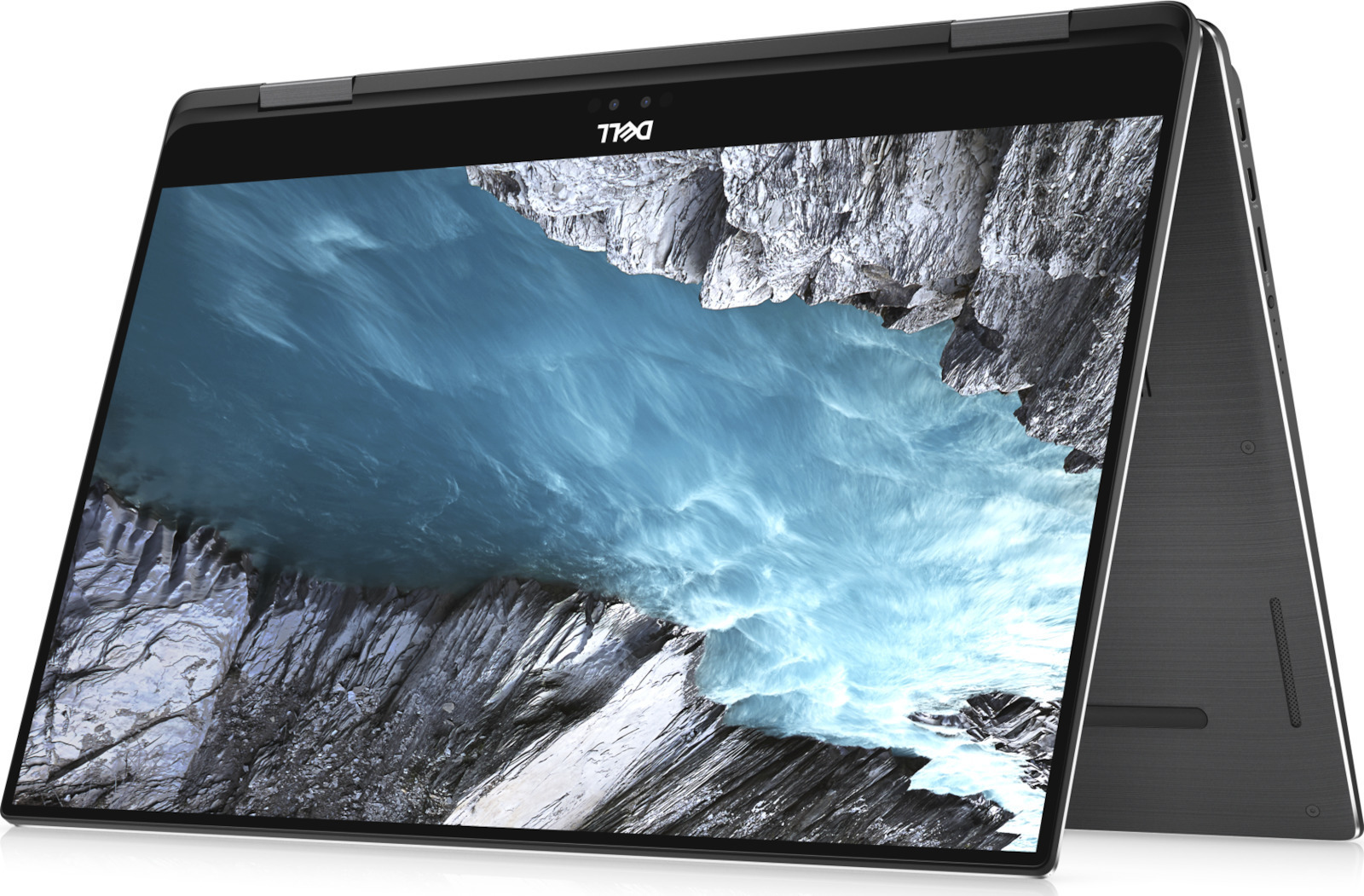 Dell XPS 15 9575 (i7-8705G/16GB/512GB/Radeon RX Vega M GL/FHD/W10 ...