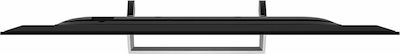 Hisense Televizor inteligent 65" 4K UHD LED H65B7500 HDR (2019)