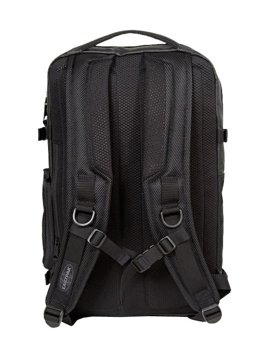 Eastpak Tecum Small 16L Black