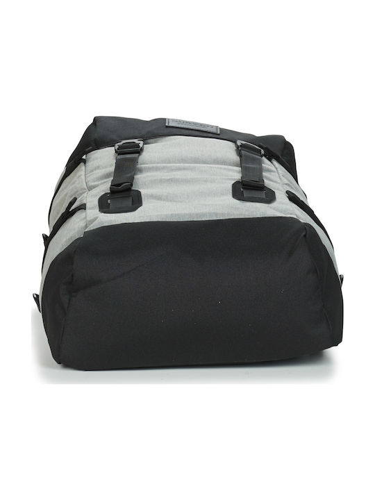 Burton Tinder 2.0 30lt Gray