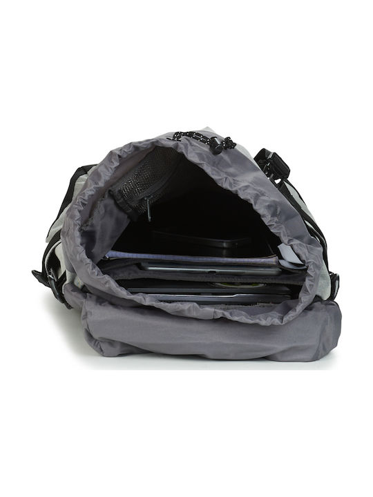 Burton Tinder 2.0 30lt Gray