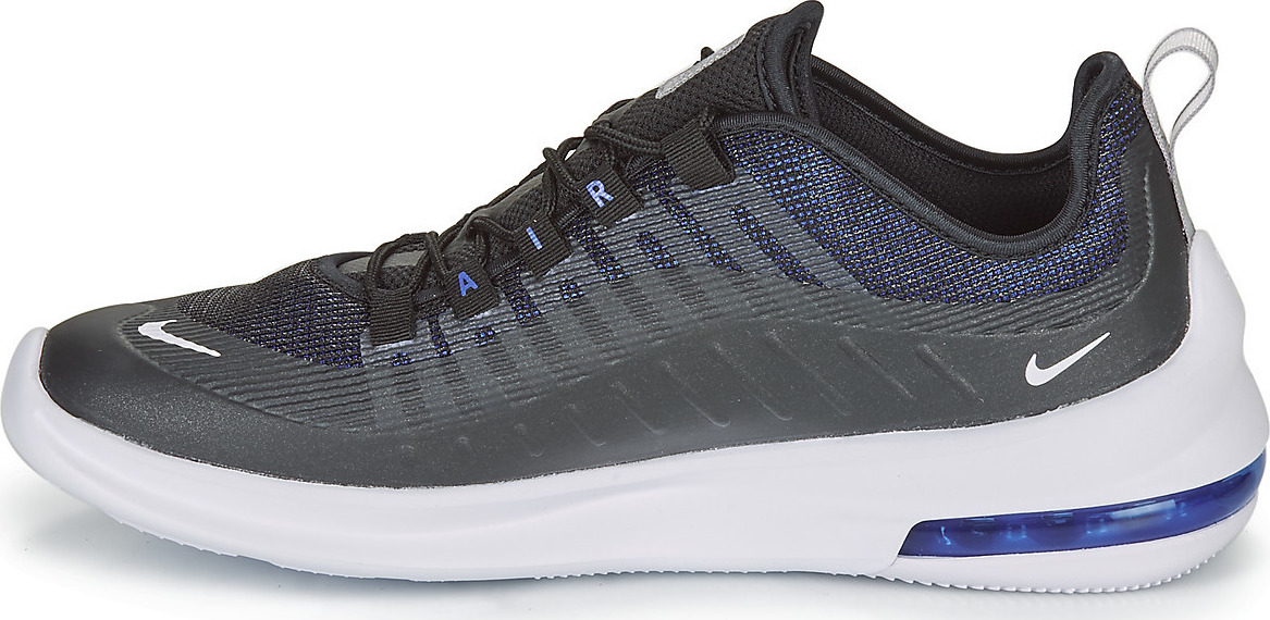 nike air max axis premium aa2148