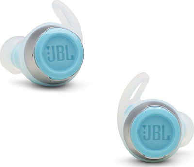 JBL Reflect Flow In ear Bluetooth Handsfree