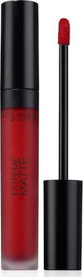 Mesauda Milano Extreme Matte