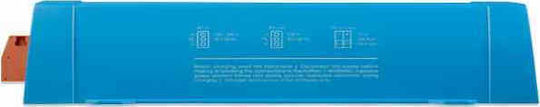 Victron Energy MultiPlus 24/1600/40-16 Καθαρού Ημιτόνου Inverter Ισχύος με Τάση Εισόδου 24V (Μονοφασικό) PMP242160000