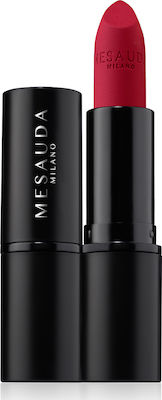 Mesauda Milano Matte Romance Lippenstift Lang anhaltend Matt