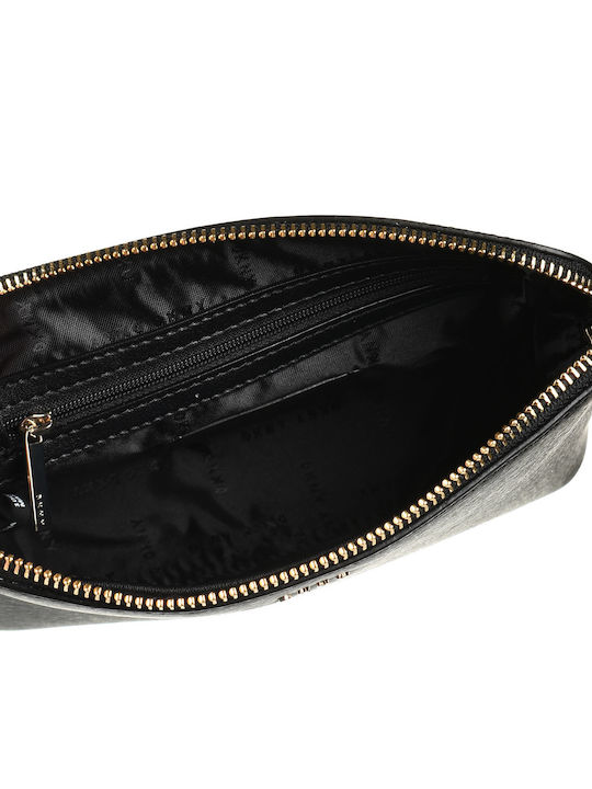 Bryant Dome Women's Bag Crossbody Black