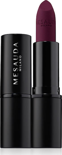 Mesauda Milano Matte Romance Lipstick Long Lasting Matte 3.5gr