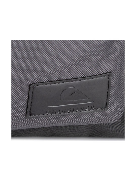 Quiksilver Everyday Poster Plus 25lt Μπορντό