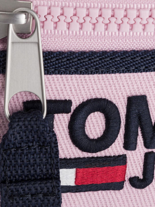 Heritage Magazin online pentru femei Bum Bag pentru Talie Roz