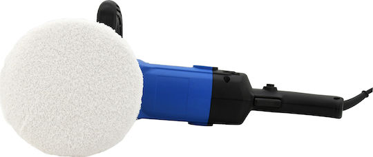 Compass 07259 Rotary Polisher 1400W with Speed Control