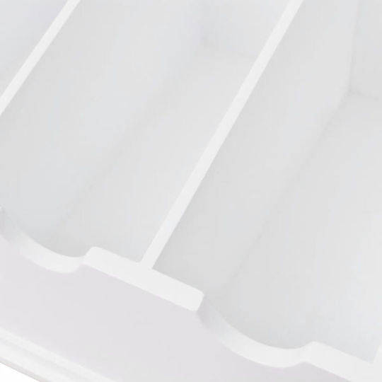 vidaXL Θήκη Μαχαιροπίρουνων 51x33x27εκ.