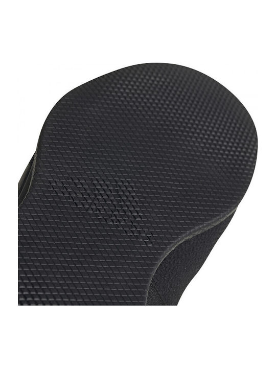 Adipower Weightlifting 2 Мъжки Спортни обувки Crossfit Core Black