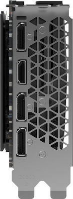 Zotac GeForce RTX 2080 Super 8GB GDDR6 Grafikkarte
