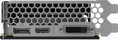 Gainward GeForce RTX 2060 Super 8GB GDDR6 Ghost Graphics Card