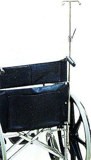 Vita Orthopaedics Wheelchair Stand 09-2-140