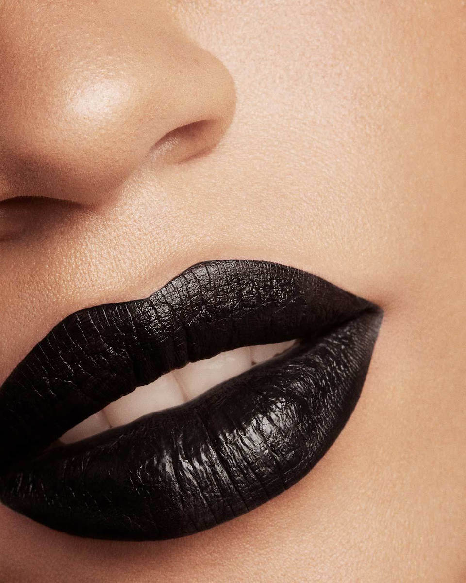 uninvited fenty