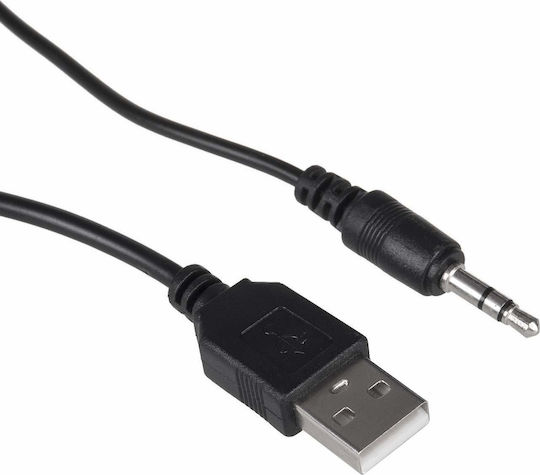 Audiocore AC910