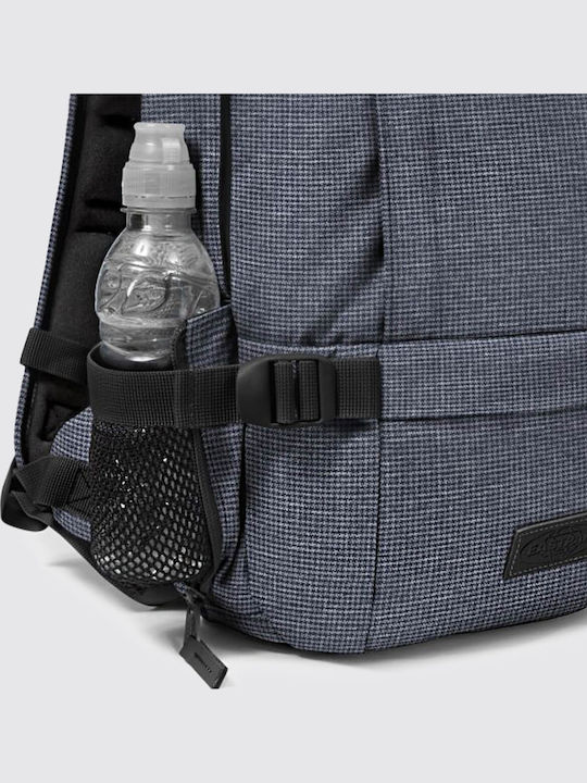Eastpak Floid Ash Blend 16lt Albastru