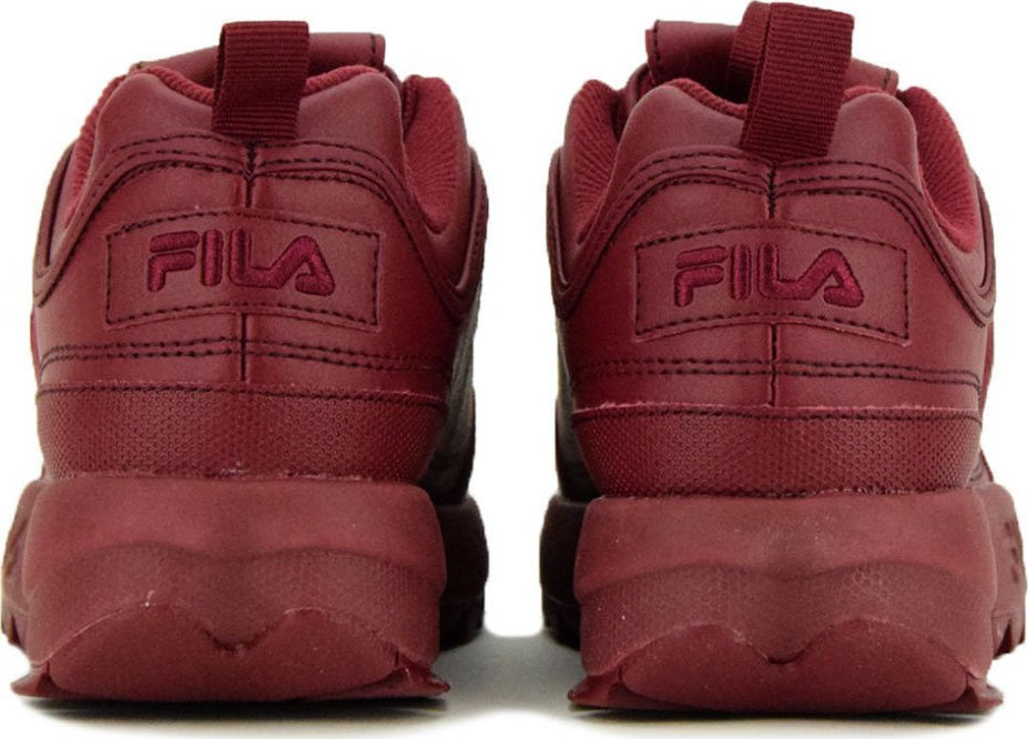 fila disruptor 2 autumn