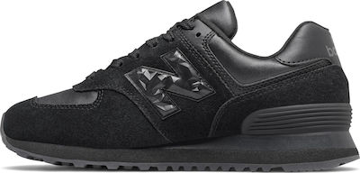 new balance wl574wnv