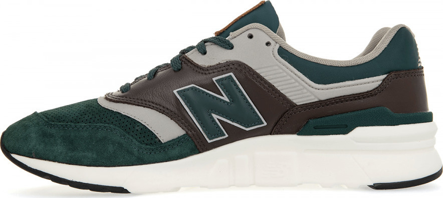 new balance 997h skroutz