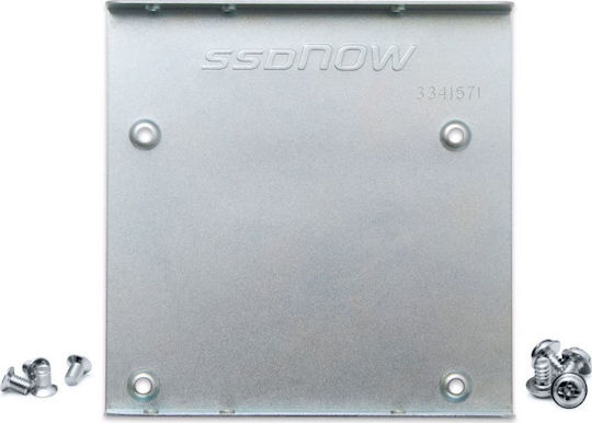 Kingston HDD/SSD Disk Support Bracket SNA-BR2/35