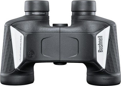 Bushnell Κιάλια Wasserdicht Spectator Sport 7x35mm