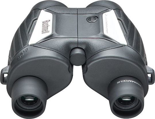 Bushnell Ochelari de vedere Impermeabil Spectator Sport 8x25mm