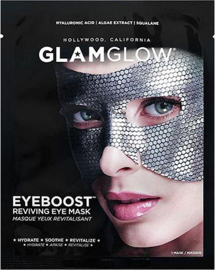 Eyeboost Плат Маска