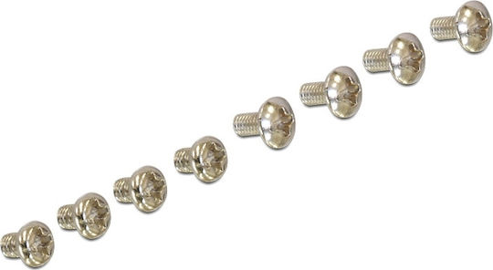 DeLock Mounting Kit 18105