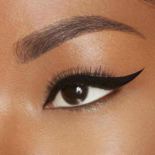 Too Faced Better Than Sex Очна Линия Дълъг Престой Химикал 0.6мл